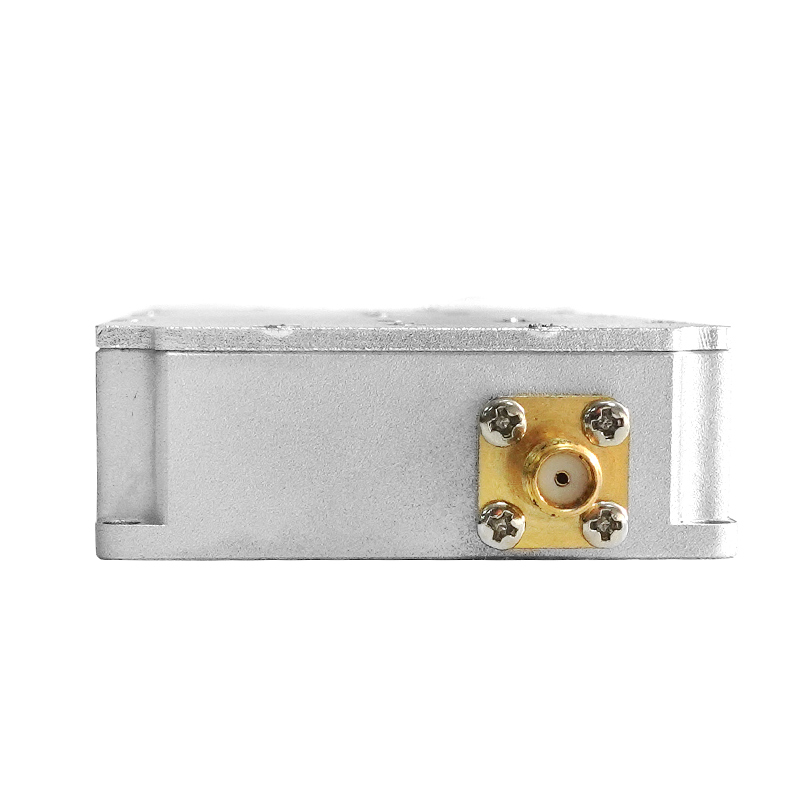 модуль 30Watt усилителя силы 5.8GHz 5700-5900MHz RF для собрания Jammer сигнала
