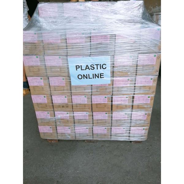 Ширина 100 см EAA Hot Melt Glue Hot Melt Adhesive Film для тканей