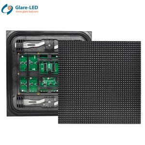 Outdoor LED Signs