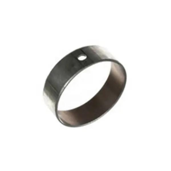 BF4M1013 Camshaft Bearing Bush 22mm 11700284 11700285 04200021