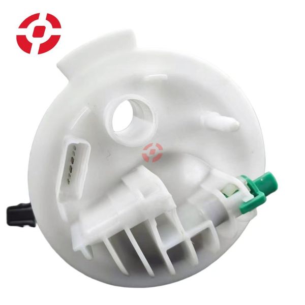 Fuel filter cover OE LR036127 Fuel feed unit for Land Rover Fuel tank sender cover