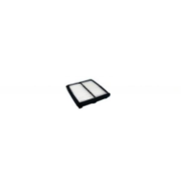 Air Filter for Honda 17220-PM7-000 17220-PT2-000 17220-RMX-000 17220-RMX-A00 17220-5A2-A00