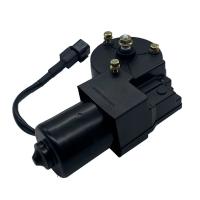 Moteur DZ15221740009 pour F3000/X3000/M3000 de qualité d'usine d'origine avec prix de gros