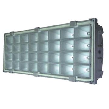 C.A. anti-déflagrant de lumière de 160W 16000lm Safty LED 150V 50Hz pour l'entrepôt