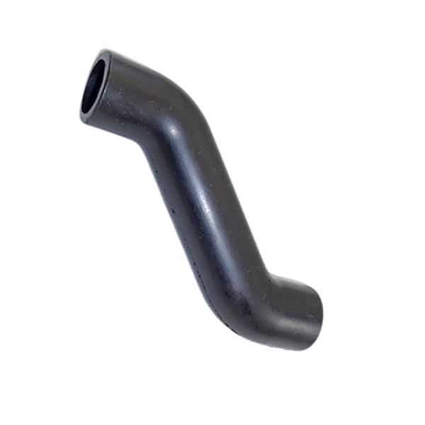 Haulotte 2324006040 Tube Replacement Part For Haulotte Aerial Lifts