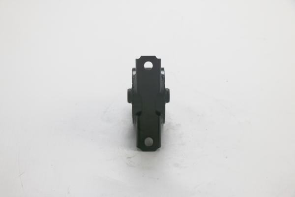 Engine Mount PW870012 For DAIHATSU Vehicles Vibration And Noise Reduction