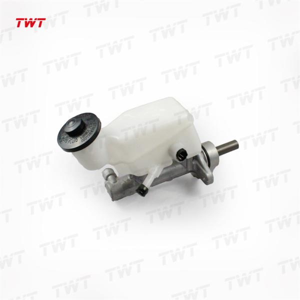 TWT CYLINDER SUB-ASSY, FRENO MASTER 47201-0D220 472010D220 para el Toyota Yaris 2008-2010