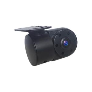 Interior USB Dash Camera For Car Reversing Monitoring Behavior