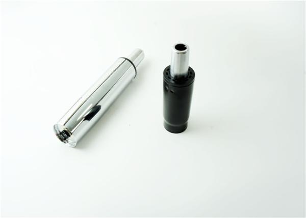 100mm Chair Gas Spring Sgs Bifma X5 1 Tuv Hydraulic Gas Spring Cylinder Furniture Accessories