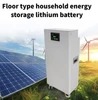 Smart Multi-Cell Dynamic Balancer for 15kwh Lithium Battery Pack