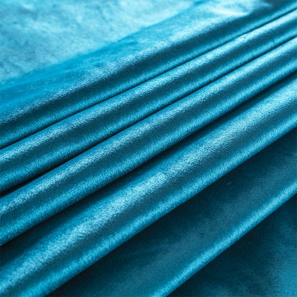 2.8m Hotel Queen Size Bed Runner Satin Quilted Bedspread