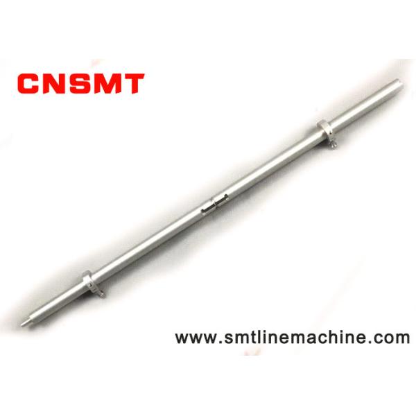 MPM MOMENTUM100のBTB125出版物シャフト1014515のロール用紙 シャフト1014306