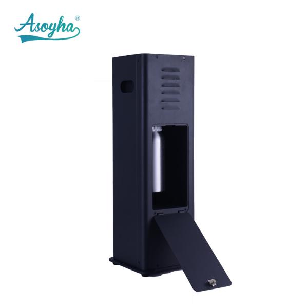 Electric Scent Commercial Aroma Diffuser Large Room Environmental Protection