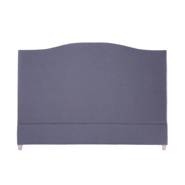 french provincial King size queen high back for hotel bed upholstered tufted headboard style headboards wholesale