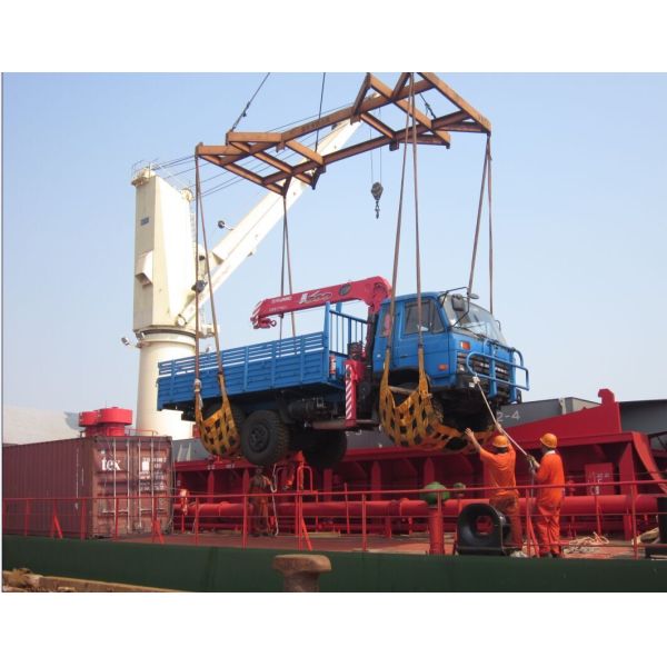 FOTON 4X2 Cement Concrete Mixer Truck 10m3 Loading Capacity