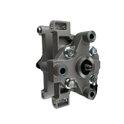 Diesel Engine Oil Pump Air Booster Pump Power Steering Genre GK29-3A674-AB