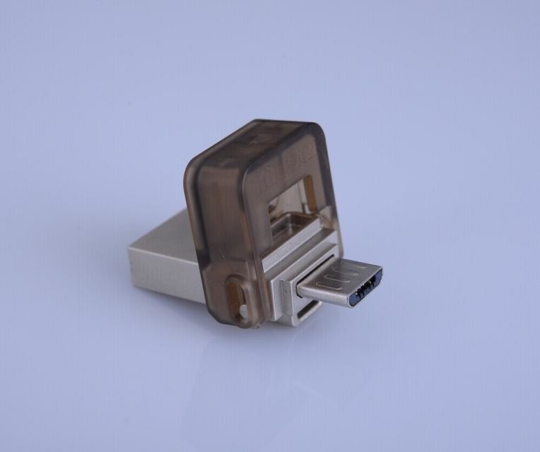 Память приводов 256GB 512GB USB логотипа OTG лазера андроида внезапная полная