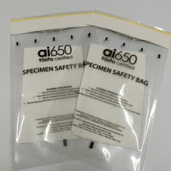 Ai650 11,75
