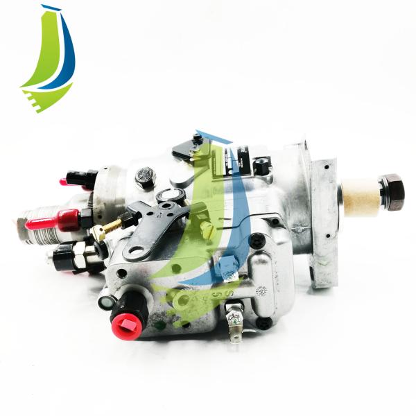DB2335-6089 Fuel Injection Pump Fuel Transfer Pump db2335-6089