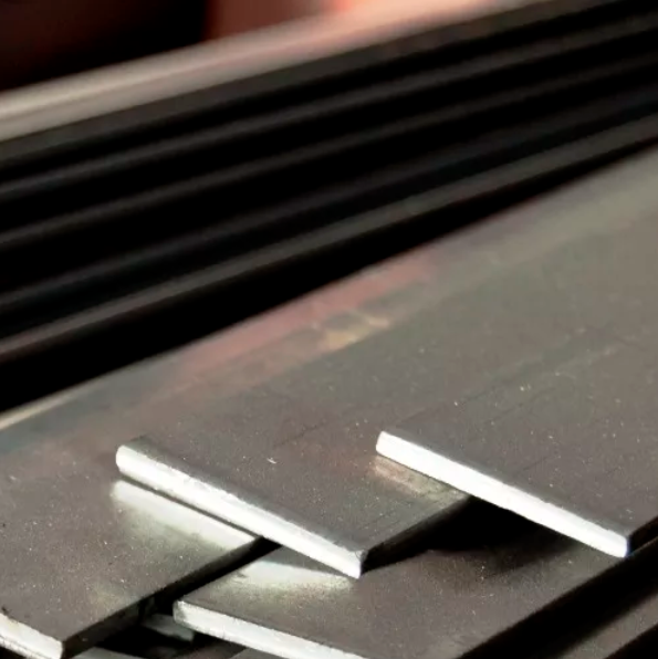 Зубоврачебный истирательный крен прокладки нержавеющей стали заканчивая полирующ 4mm