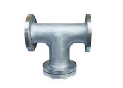 Stainless Steel Swimming Pool Strainer Baskets Hair Collector For Pool Water Purification
