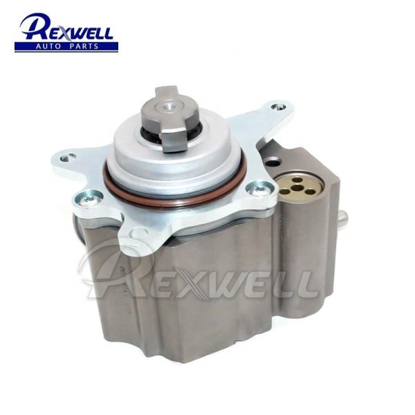 Bomba de combustível de alta pressão para Peugeot 3008 9819938480 1675941280 1671940680