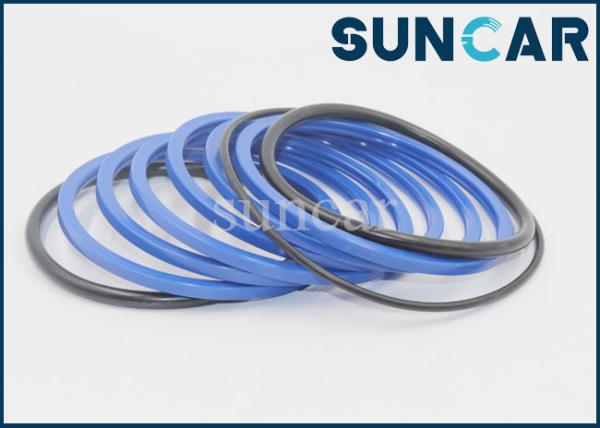 703-09-33260 selo comum Kit For Excavator PC340-6 PC350-6 do centro