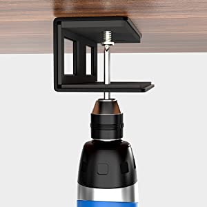 Под ноутбук держатель Алюминиевая кронштейн для углеродистой стали ноутбук организатор стойки