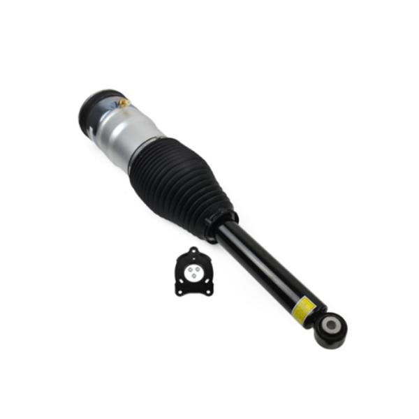 Rear 60063200c Tesla S 2011 Air Suspension Spring Bag