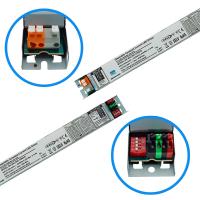 PWM 24 conducteurs For Led Strip de Dimmable LED de volt allume l'alimentation d'énergie