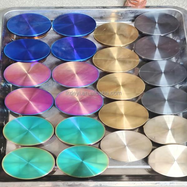 pvd vacuum coating machine/pvd coating machine stainless steel vacuum metallizing coating machine