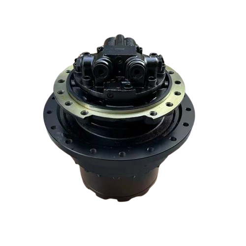 Excavadora de acero de aleación de resistencia Excavadora de acero de aleación de acero Excavadora de acero de aleación de acero Excavadora de acero de aleación de acero Excavadora de acero de aleación de acero Excavadora de acero de acero de aleación de acero Excavadora de acero de acero de aleación de acero Excavadora de acero de acero de aleación de acero de aleación de acero Excavadora de acero de acero de aleación de acero de aleación de acero de aleación de acero de aleación de acero de al