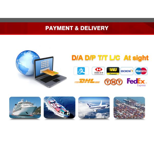 Nonwoven перчатка 380V делая машина 400kg утяжелить ультразвуковую заварку