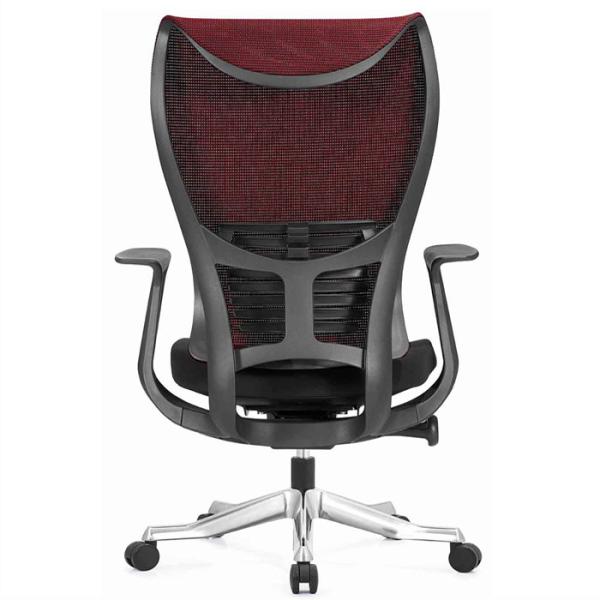 Good quality factory directly office chairs mechanism for wholesale