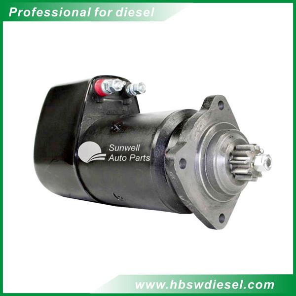 Bosch starter 0001416036,0001410111,0986012730