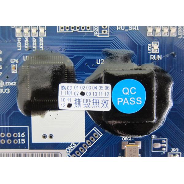 CCD Camera Infrared Mini Rice Color Sorter , Recycle Unique  Machine