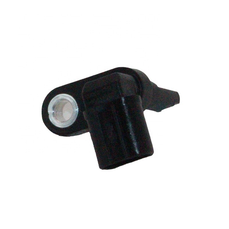 Хорошее качество датчика скорости для Toyota 89542-60050 8954260050