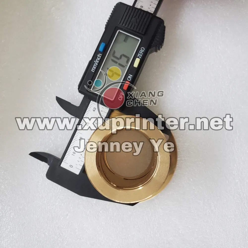 274-4012-401 Bushing 2744012401 Bushing for Komori L428 Offset Printing Machine