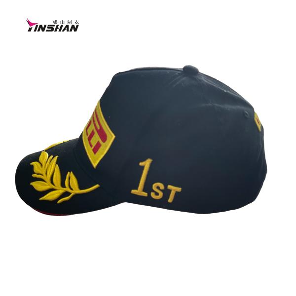 Four Seasons Racing Motorcycle Trucker Chapéus para Adultos Rebocado Snapback Vintage