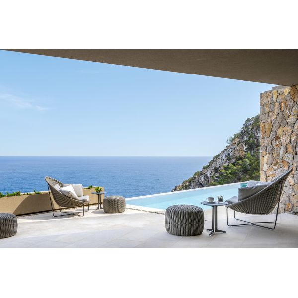 One-Stop Interior Design Service for Villa Houses & Hotel Building Plans