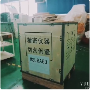 Clinical Analytical Fully Automatic Hematology Instruments Blood Cell Analyzer Comite Plus Fully Automatic Hematology Analyzer CMT-800