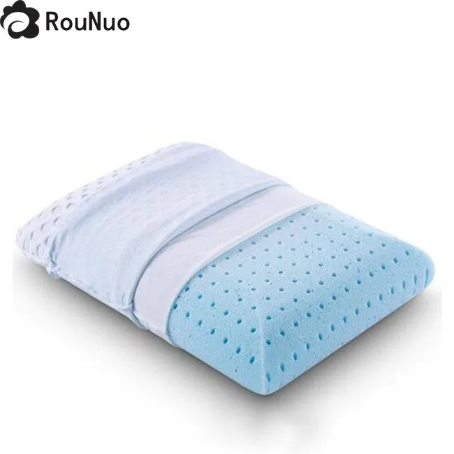 15 inches Round Flexible Seating Floor Cushions with Memory Foam Filling High Density Polyurethane Cover
