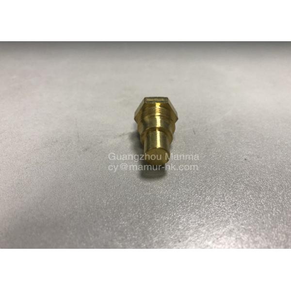 Блок термометра для ISUZU JMC JAC 8-94237861-0 8942378610 1306350DL 3701010FA