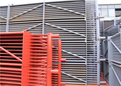 Tubular Seamless Heat Exchanger Pipe ASME SA213 T11 T12 ASME SA213 T91 T9