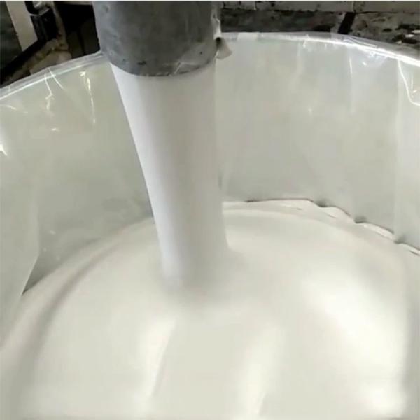 Two-Component Neutral Curing Polyurethane Sealant For Insulating Glass