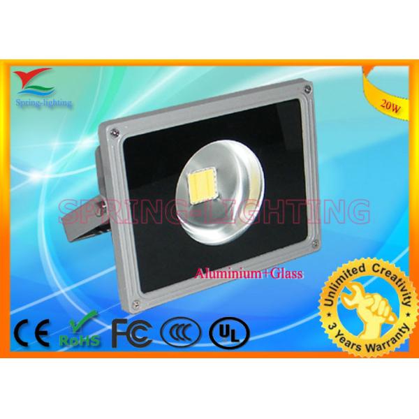 Good quality & competitive price 50 - 60Hz, 4500 - 5500K, IP65 LED Projection Lamp