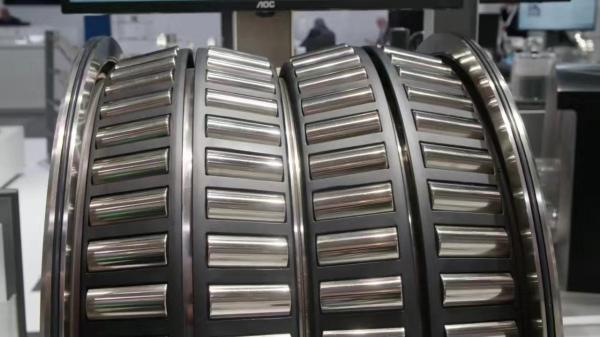 Oilfield Bearings, Timken Bearings, FAG bearings, NTN bearings, SKF Bearings, Mud pump bearings, Torrington bearings