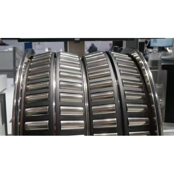 Oilfield Bearings, Timken Bearings, FAG bearings, NTN bearings, SKF Bearings, Mud pump bearings, Torrington bearings