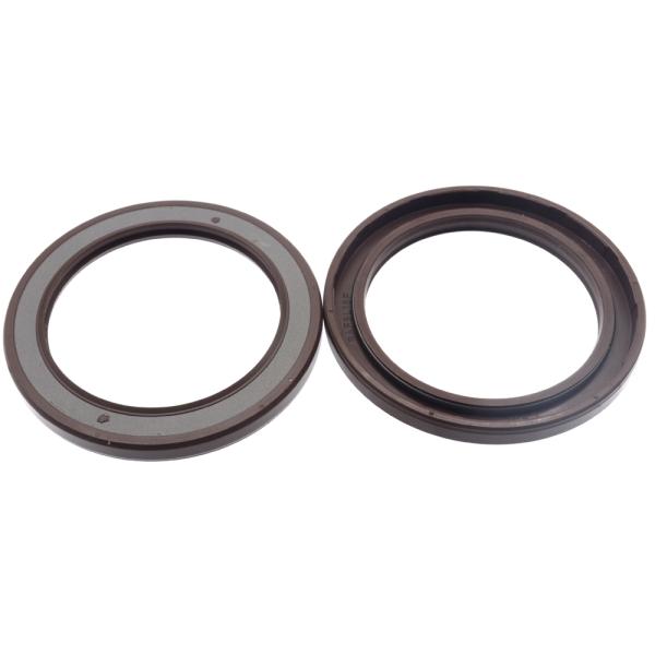 ODM Rotary Dust Hydraulic Wiper Seal