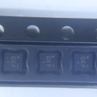 NCP718BMT500TBG Low Dropout Voltage Regulator PMIC Power Management ICs